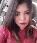 Rencontre Femme Thaïlande à เมือง : หญิง, 24 ans